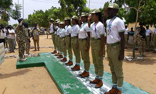 nysc