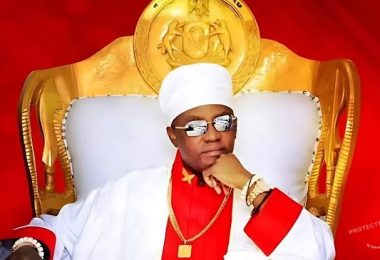 oba of benin2