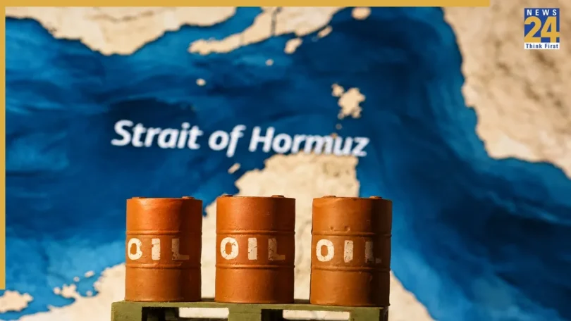 oil 6