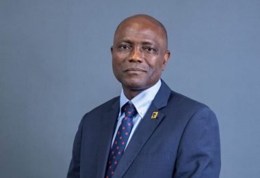 olusegun alebiosu 827x1024 1 e1713730529106