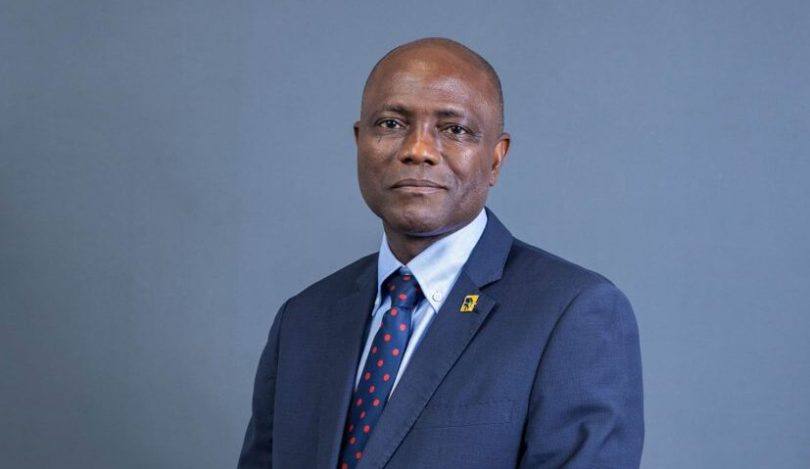olusegun alebiosu 827x1024 1 e1713730529106