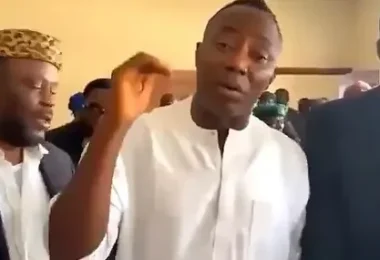 omoyele sowore in court e1761314652145