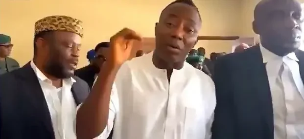omoyele sowore in court e1761314652145