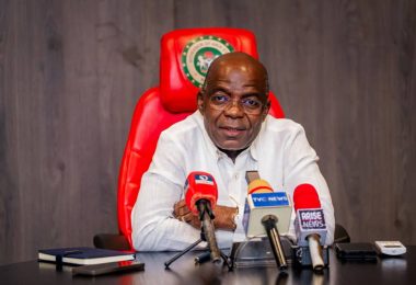 otti abia