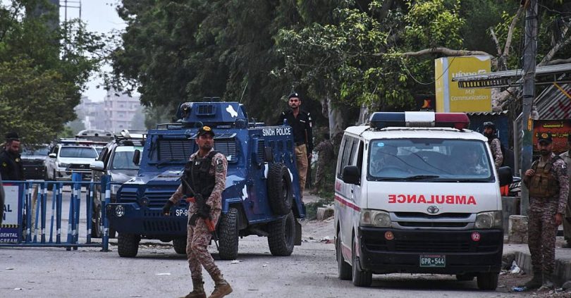 pakistani air strikes kill 36 civilians in afghanistan