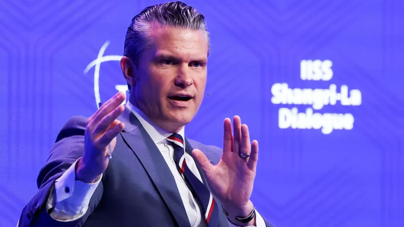 pete hegseth 1