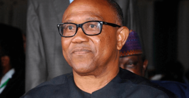 peter obi 1