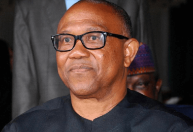 peter obi 1
