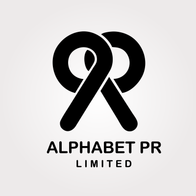 pr