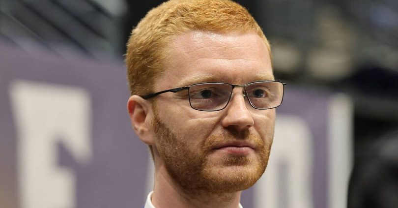 protesters in scotland and belfast scumbags says scottish greens leader
