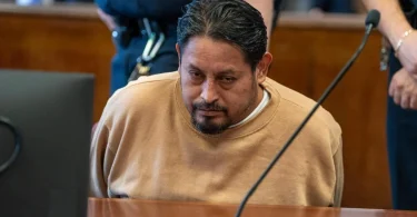 rapist