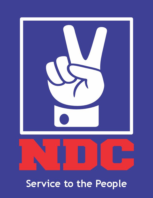 rebranded logo 2