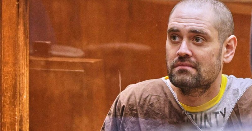 rob reiner s son seeks money from trust parents left him for his murder defence