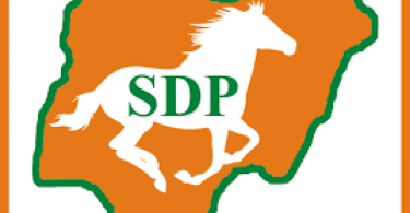 sdp1