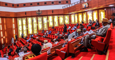 senate 1 1