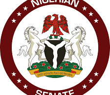 senate