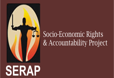 serap 1