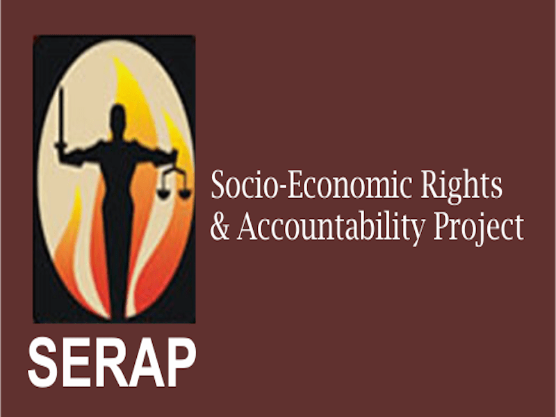 serap 1