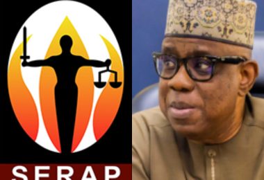 serap nnpc scaled