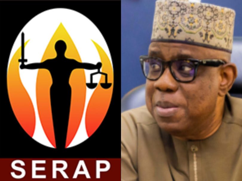 serap nnpc scaled