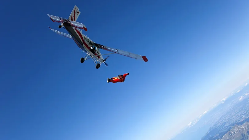 skydiver atlanta georgia accident death 03