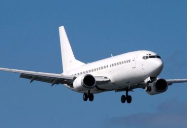 skynews boeing