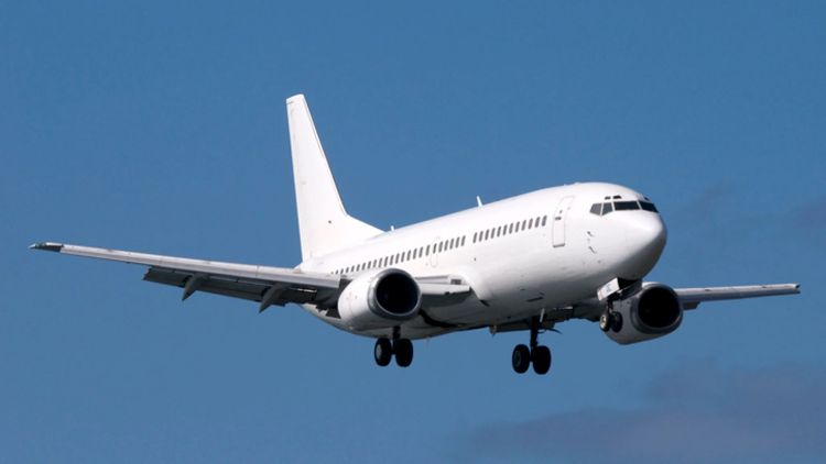 skynews boeing