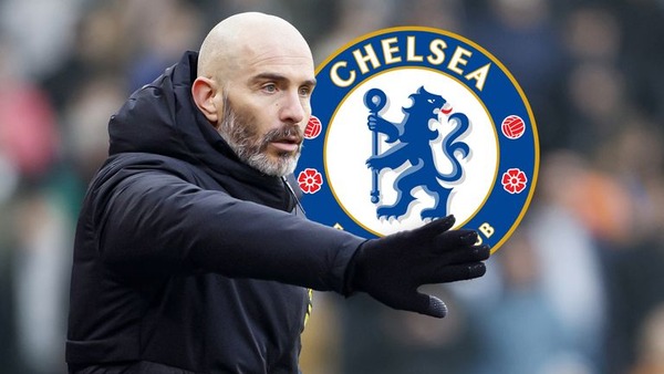 skysports enzo maresca chelsea 6567895