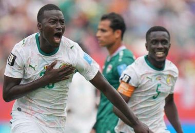 skysports pape gueye senegal 7283939