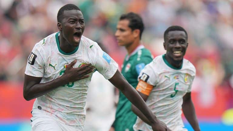 skysports pape gueye senegal 7283939