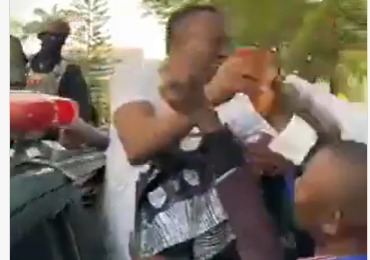 sowore