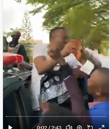 sowore