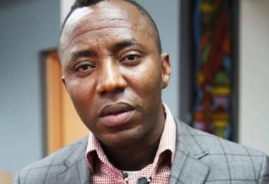sowore