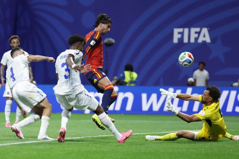 spain pic