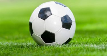 sports football