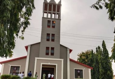 st francis catholic church owo 2
