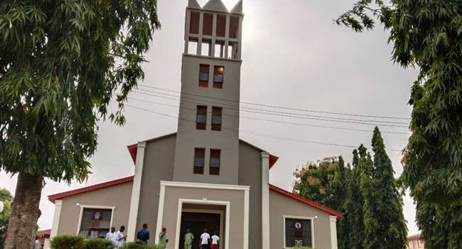 st francis catholic church owo 2