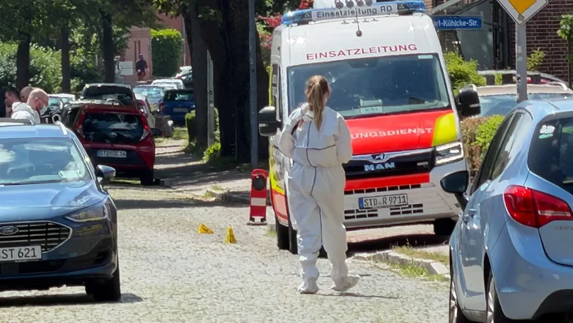 stade germany shooting fox news 001