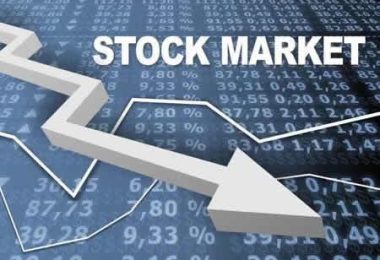 stock market1