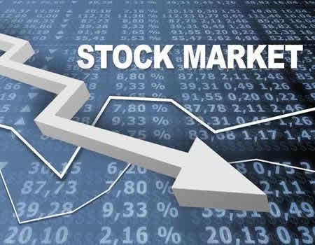 stock market1