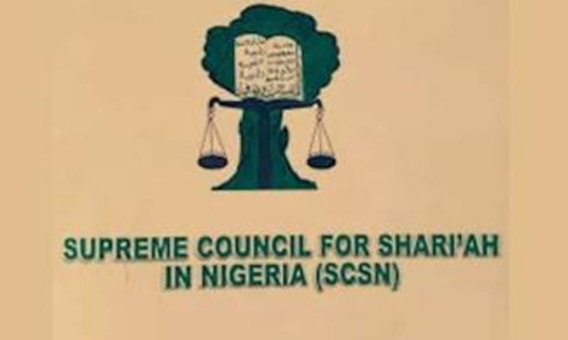 supreme council for sharia in nigeria 1200x720 1