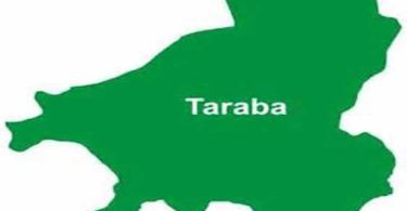 taraba