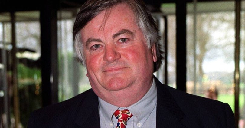 the cook report investigative journalist roger cook dies aged 83