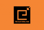 the electoral hub 610x380 1