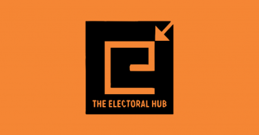 the electoral hub 610x380 1