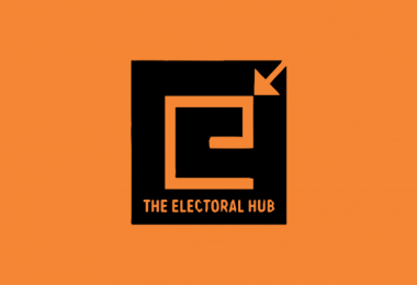 the electoral hub 610x380 1