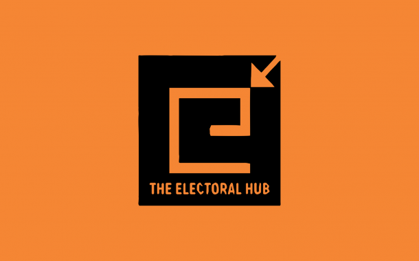 the electoral hub 610x380 1