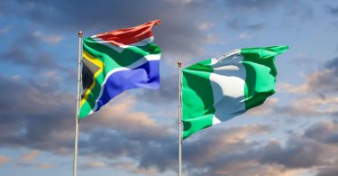 the south africa nigeria joint ministerial advisory council on industry trade and nvestment