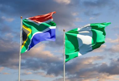 the south africa nigeria joint ministerial advisory council on industry trade and nvestment
