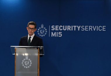 threatspeechctoc